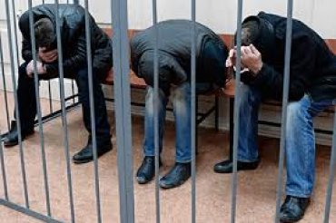 Следственные действия по делу об убийстве Немцова почти завершены