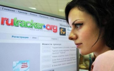 Пользователи RuTracker обжаловали пожизненную блокировку в суде