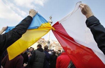 Торговля Украины и Польши: кому это больше выгодно и почему