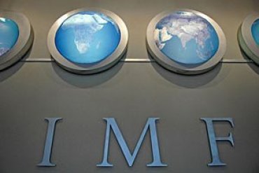 МВФ привязал третий транш кредита к налоговой реформе