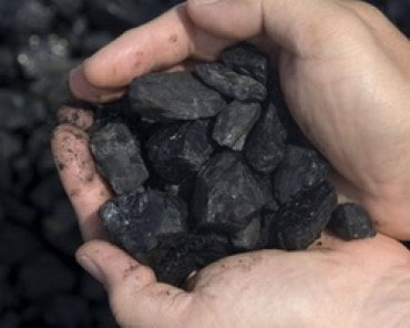 Украина сократила импорт коксующегося угля из РФ на 20%