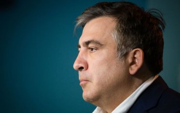 Саакашвили просит антикоррупционное бюро проверить все обвинения в его адрес