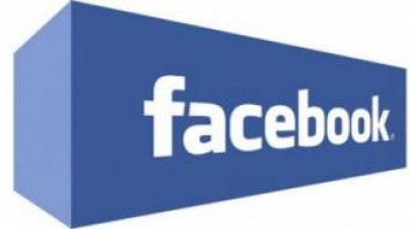 Facebook запустит социальную сеть для делового общения