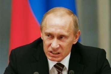 Путин приказал военным в Сирии действовать «предельно жестко»