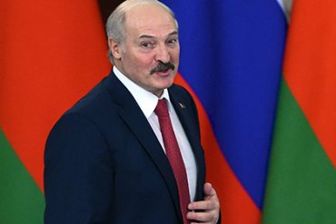 Лукашенко призвал Россию и Турцию восстановить «близкие отношения»