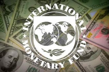 МВФ продолжит кредитовать Украину, даже если стране будет объявлен технический дефолт