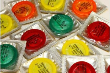 В московской аптеке по религиозным мотивам не продают контрацептивы