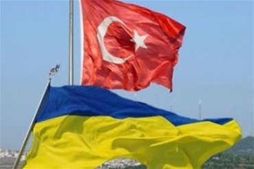 Экономический альянс Украины и Турции выгоден обеим странам, – эксперт