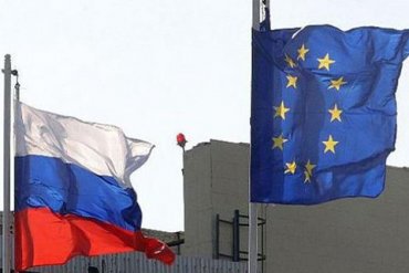 ЕС продлит санкции против России еще на полгода
