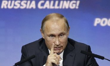 Россия игнорирует украинский мораторий – в Москве ждут деньги