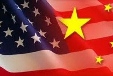 Китай обвиняет США в «серьезной военной провокации»