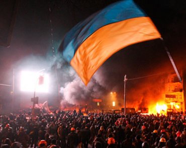 Власть не оправдала надежд украинцев, – Financial Times