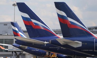 С 2016 года подорожают авиабилеты по «плоскому» тарифу «Аэрофлота»