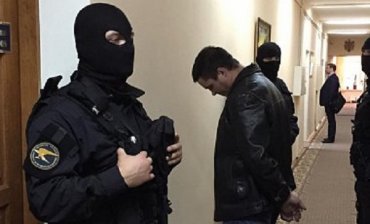 Вооруженный переворот в Молдове не получился: продолжаются аресты