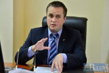 Антикоррупционный прокурор: Кабмин не хочет финансировать свою виселицу