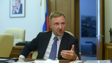 Министр образования России запретил принимать в вузы «троечников»