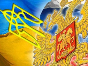 Сколько потеряет Украина в экономической войне с Россией