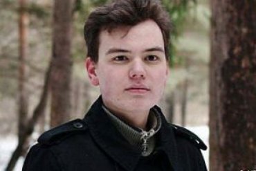 18-летний россиянин, которого затравили за проукраинские взгляды, покончил с собой