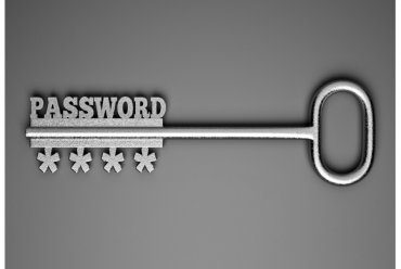 Google отказывается от паролей