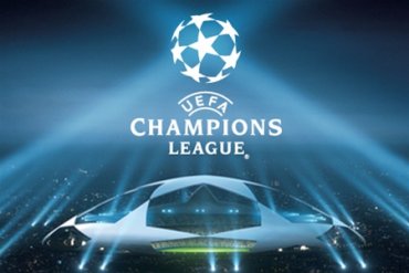 Финал Лиги чемпионов 2018 пройдет в Киеве