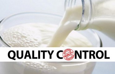 Европа открыла рынок для украинского молока