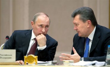 Судебное решение по «долгу Януковича» ожидается в 2016 году