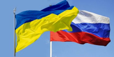 Украина утвердила торговые контрмеры против российского эмбарго