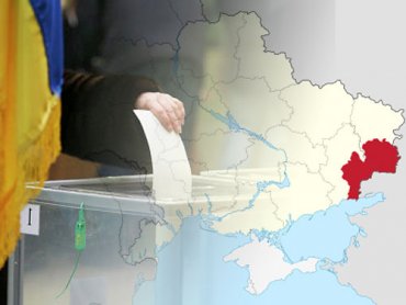 Большинство украинцев хотят референдум о статусе ОРДЛО