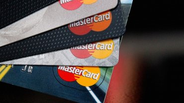 Mastercard будет ловить кибермошенников при помощи искусственного интеллекта