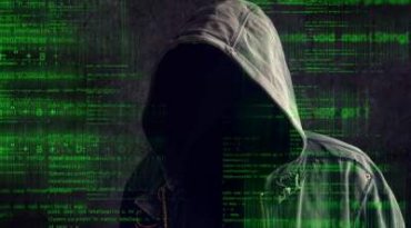 В Германии создадут отдел для защиты от хакеров