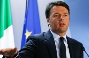 Премьер Италии объявил об отставке после провала референдума