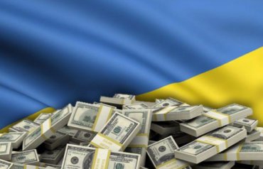Чем грозит Украине лишение помощи ЕС и МВФ
