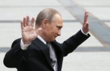 Путин откажется от власти из-за разногласий внутри элит, – Ходорковский