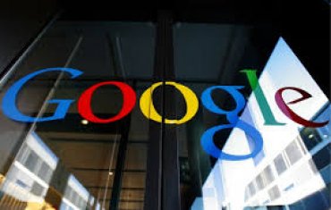 Российские чиновники возбудили второе дело против Google
