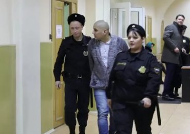 В Москве IT-специалиста приговорили к 1,5 годам тюрьмы за скачанный Windows 7