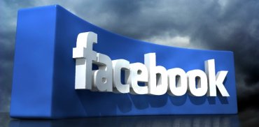 Социальная сеть Фейсбук будет проверять ложные новости