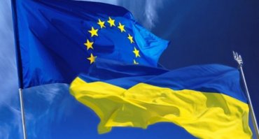 Украина в ожидании новых торговых преференций от ЕС