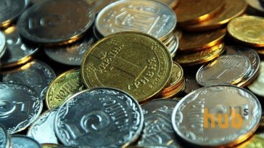 «Приватбанку» перепал рефинанс на 15 млрд грн
