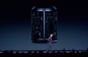 Тим Кук призвал не волноваться из-за Mac: Apple готовит «великолепные настольные компьютеры»