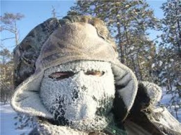 Россияне в ужасе: МЧС предупреждает о морозах до минус 500 градусов