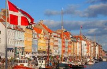 Дания считает главной угрозой российскую агрессию