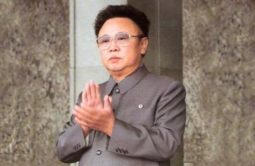 ЦРУ имело снимки мозга Ким Чен Ира и предсказало его смерть