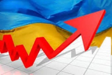Украина поднялась в рейтинге мировых экономик