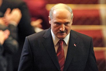 Лукашенко не поехал на саммит ЕАЭС из-за боязни переворота в Минске