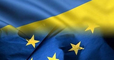Куда уходят евроиллюзии: половина украинцев уже не против нейтрального статуса страны