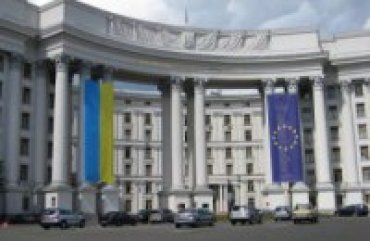 Украина подаст в суд на РФ за нарушение Договора о дружбе