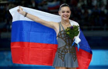 У российских фигуристов могут отобрать медали Олимпиады в Сочи