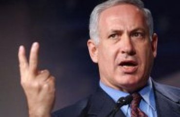 Премьер Израиля назвал ООН «домом лжи»
