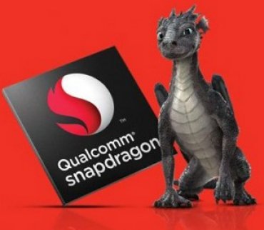 Характеристики всех новых процессоров Snapdragon стали известны до анонса