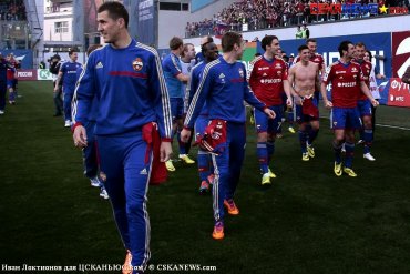 ФИФА подозревает российских футболистов в употреблении допинга